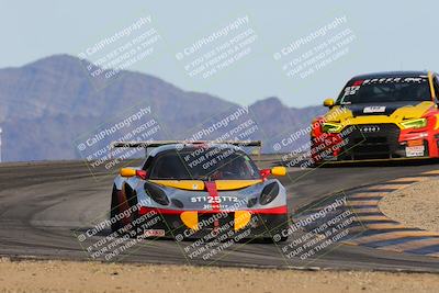 media/Feb-16-2025-Nasa (Sun) [[30caadc4c6]]/2-Race Group B/Race Set 1/